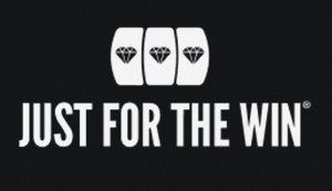Just For The Win
