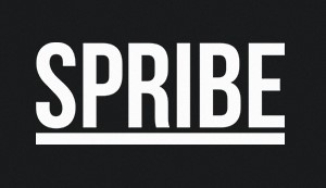 Spribe
