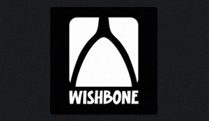 Wishbone Games